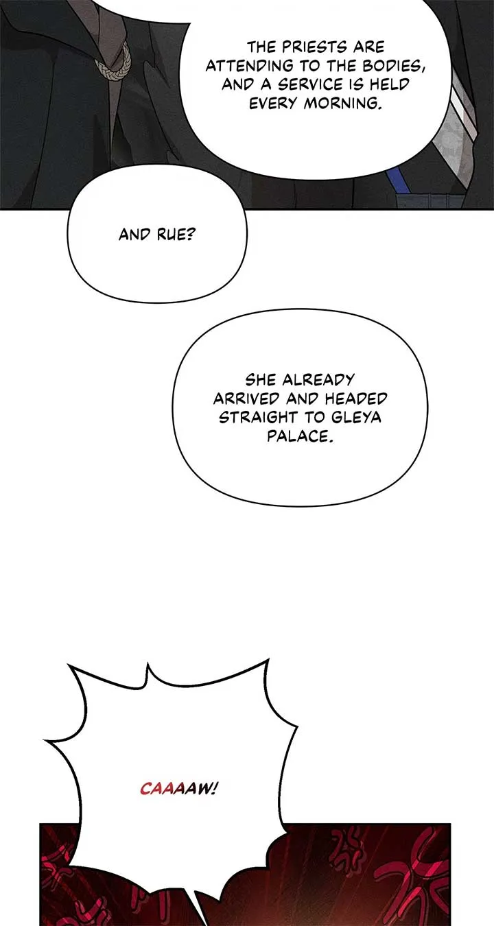 Don’t Be Carelessly Friendly Chapter 32 Online - página 5