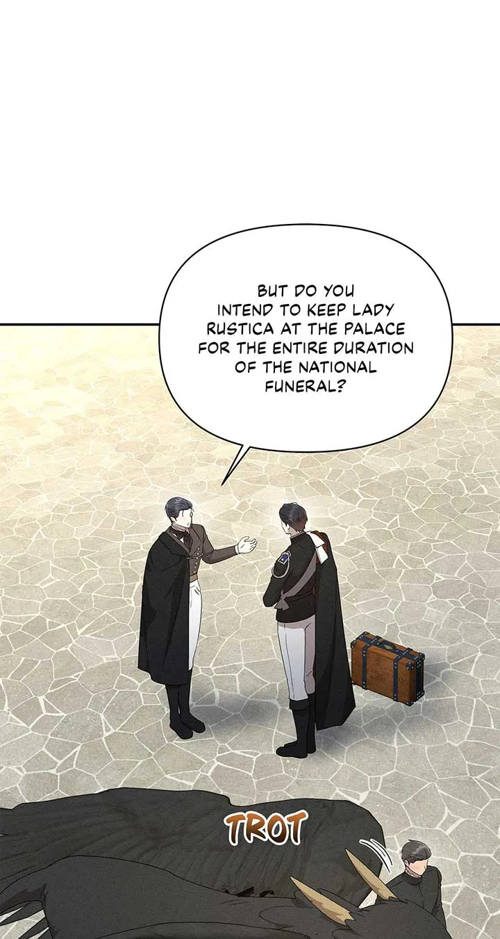 Don’t Be Carelessly Friendly Chapter 32 Online - página 8