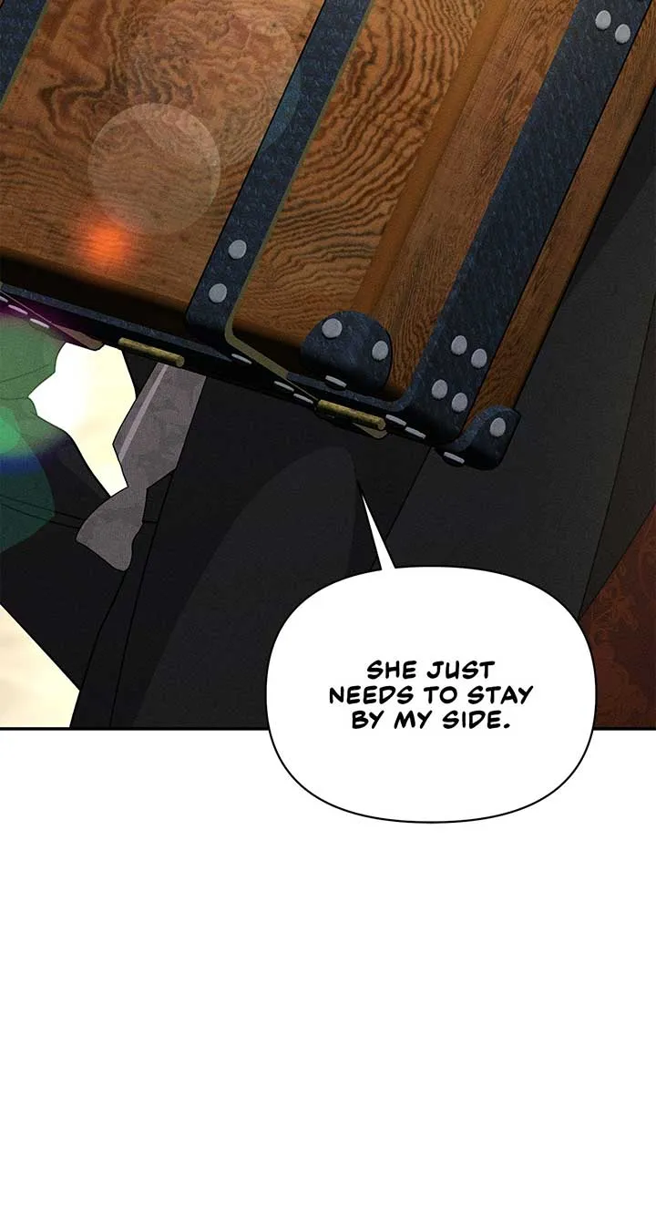 Don’t Be Carelessly Friendly Chapter 32 Online - página 11