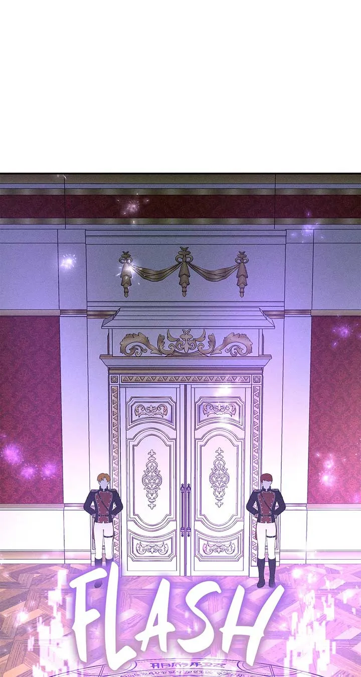 Don’t Be Carelessly Friendly Chapter 32 Online - página 14