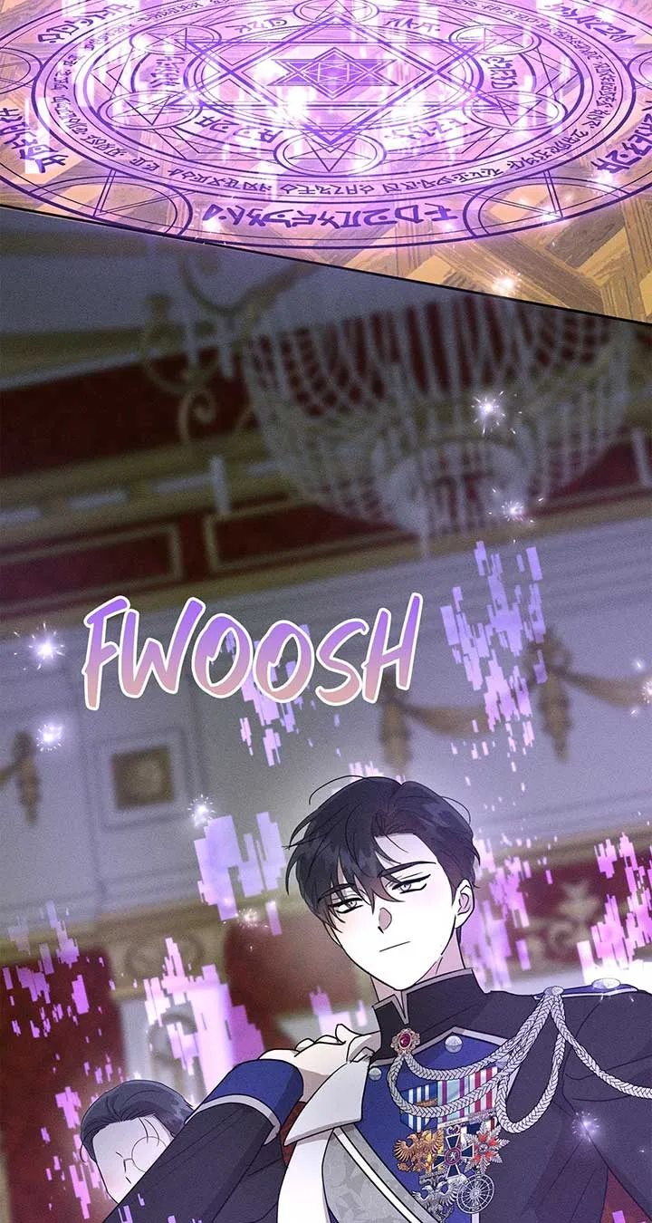Don’t Be Carelessly Friendly Chapter 32 Online - página 15