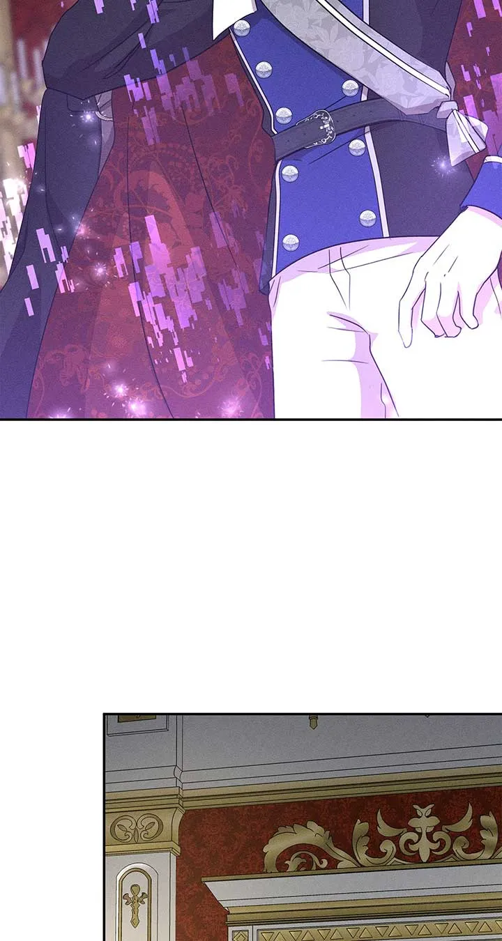 Don’t Be Carelessly Friendly Chapter 32 Online - página 16