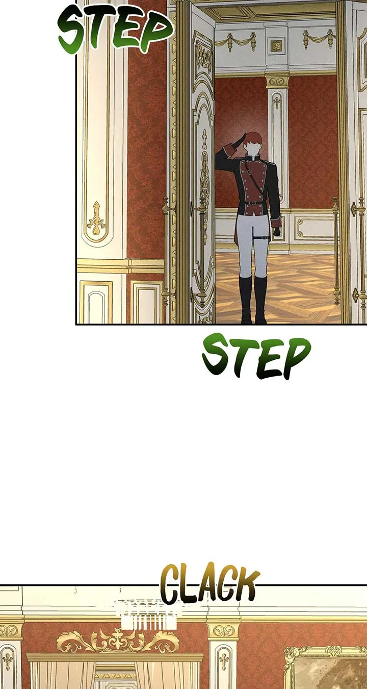 Don’t Be Carelessly Friendly Chapter 32 Online - página 17