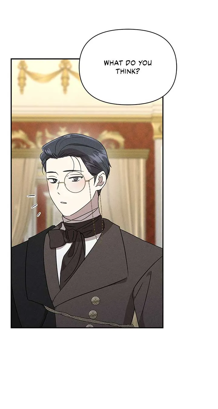 Don’t Be Carelessly Friendly Chapter 32 Online - página 19