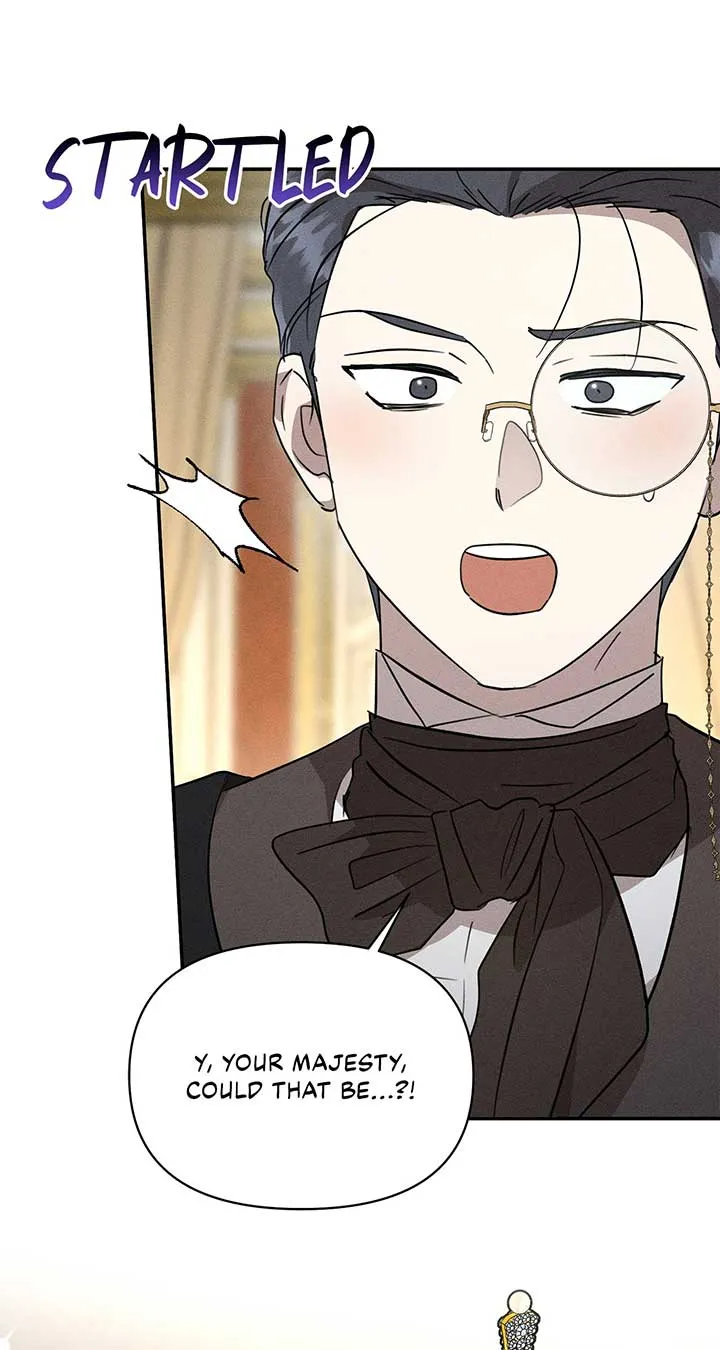Don’t Be Carelessly Friendly Chapter 32 Online - página 20