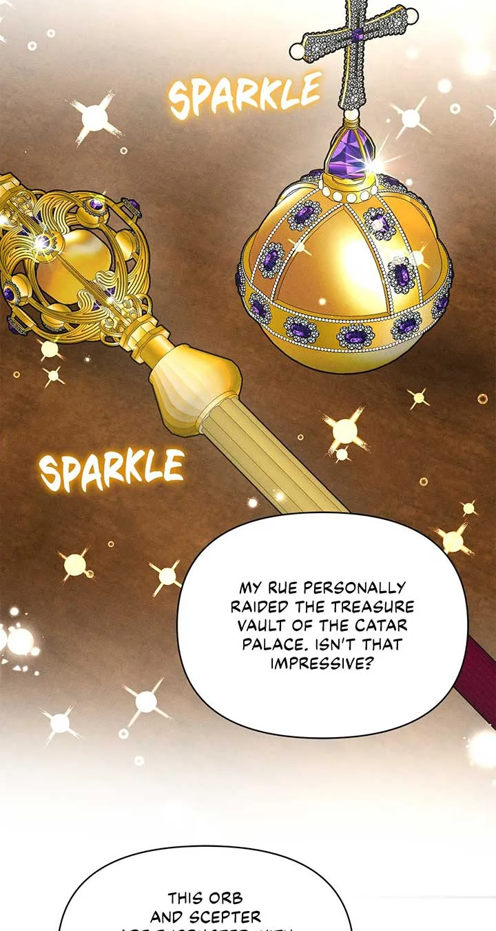 Don’t Be Carelessly Friendly Chapter 32 Online - página 21