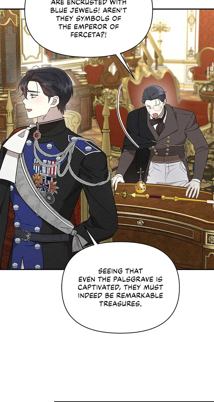 Don’t Be Carelessly Friendly Chapter 32 Online - página 22