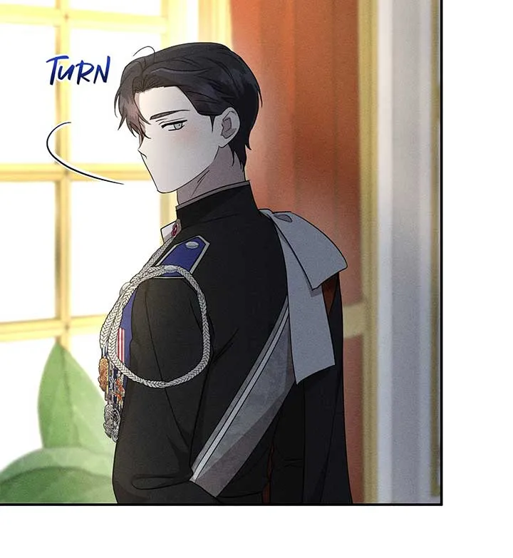 Don’t Be Carelessly Friendly Chapter 32 Online - página 24