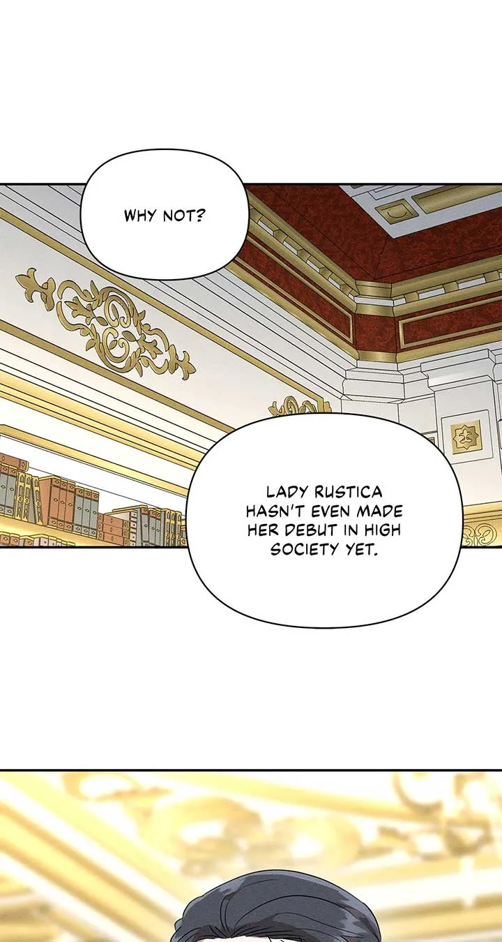 Don’t Be Carelessly Friendly Chapter 32 Online - página 25