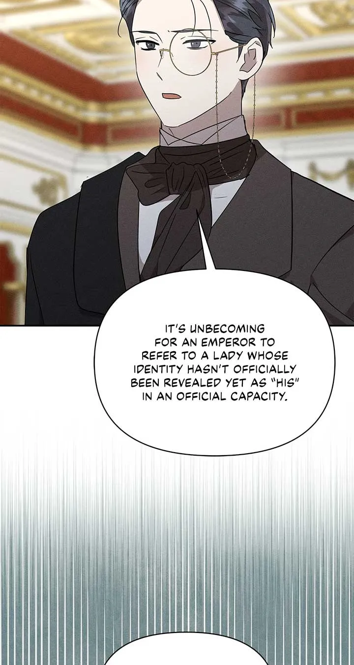 Don’t Be Carelessly Friendly Chapter 32 Online - página 26