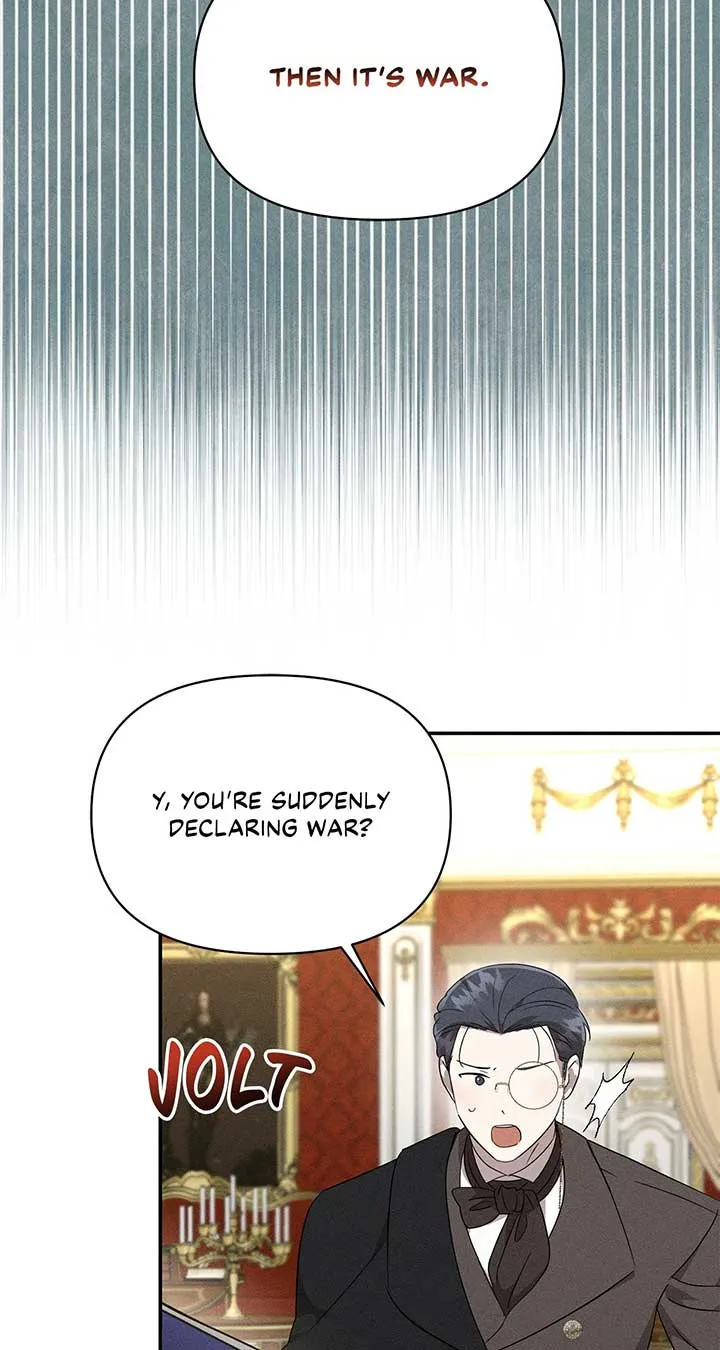Don’t Be Carelessly Friendly Chapter 32 Online - página 27