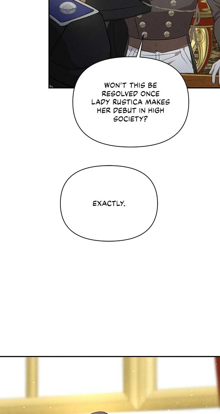 Don’t Be Carelessly Friendly Chapter 32 Online - página 28