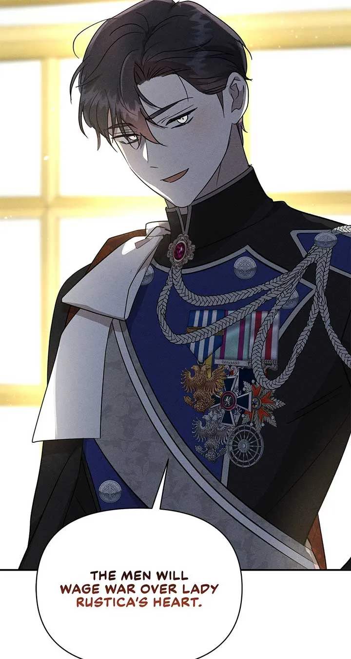 Don’t Be Carelessly Friendly Chapter 32 Online - página 29