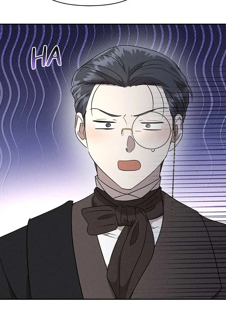 Don’t Be Carelessly Friendly Chapter 32 Online - página 30