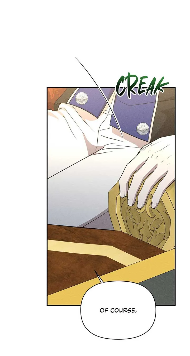 Don’t Be Carelessly Friendly Chapter 32 Online - página 31