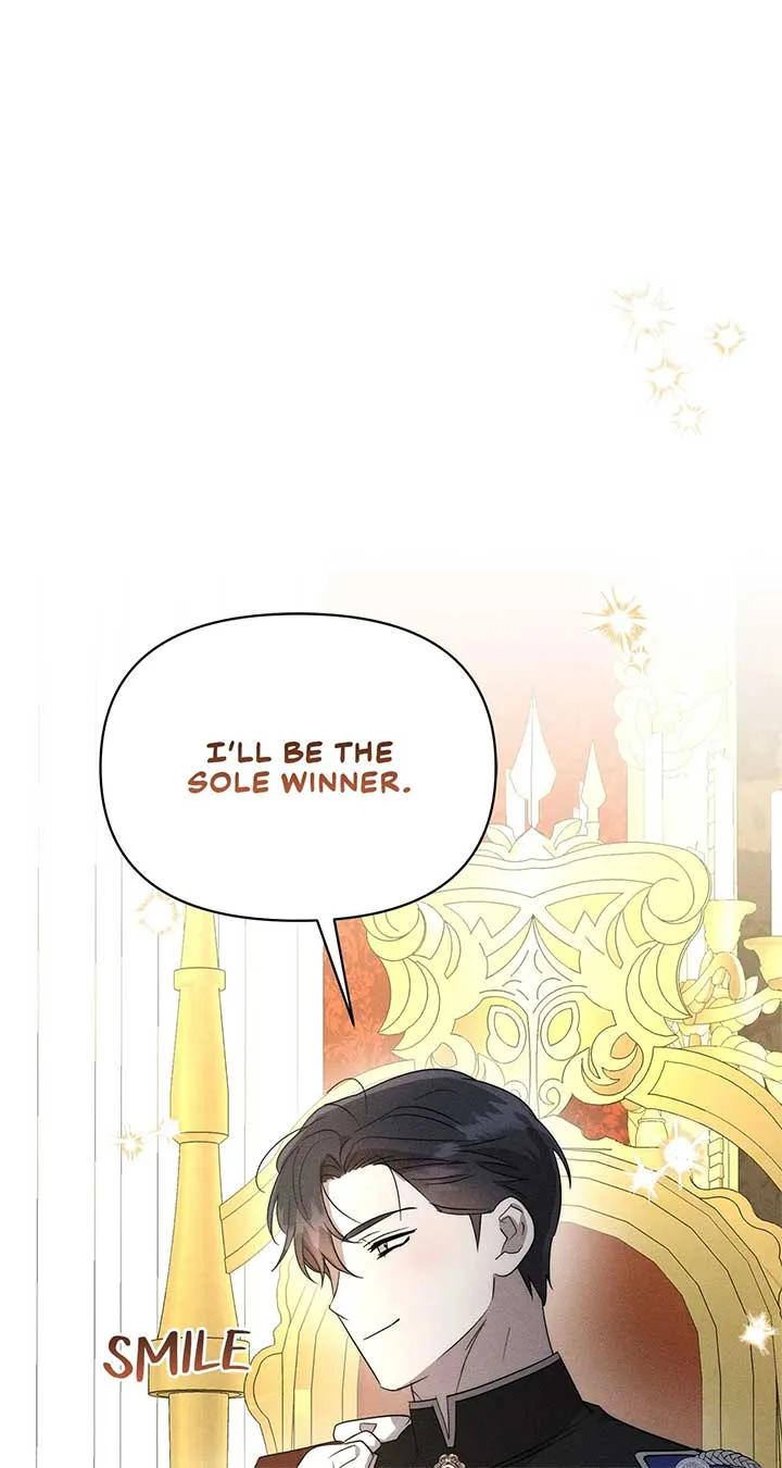 Don’t Be Carelessly Friendly Chapter 32 Online - página 32