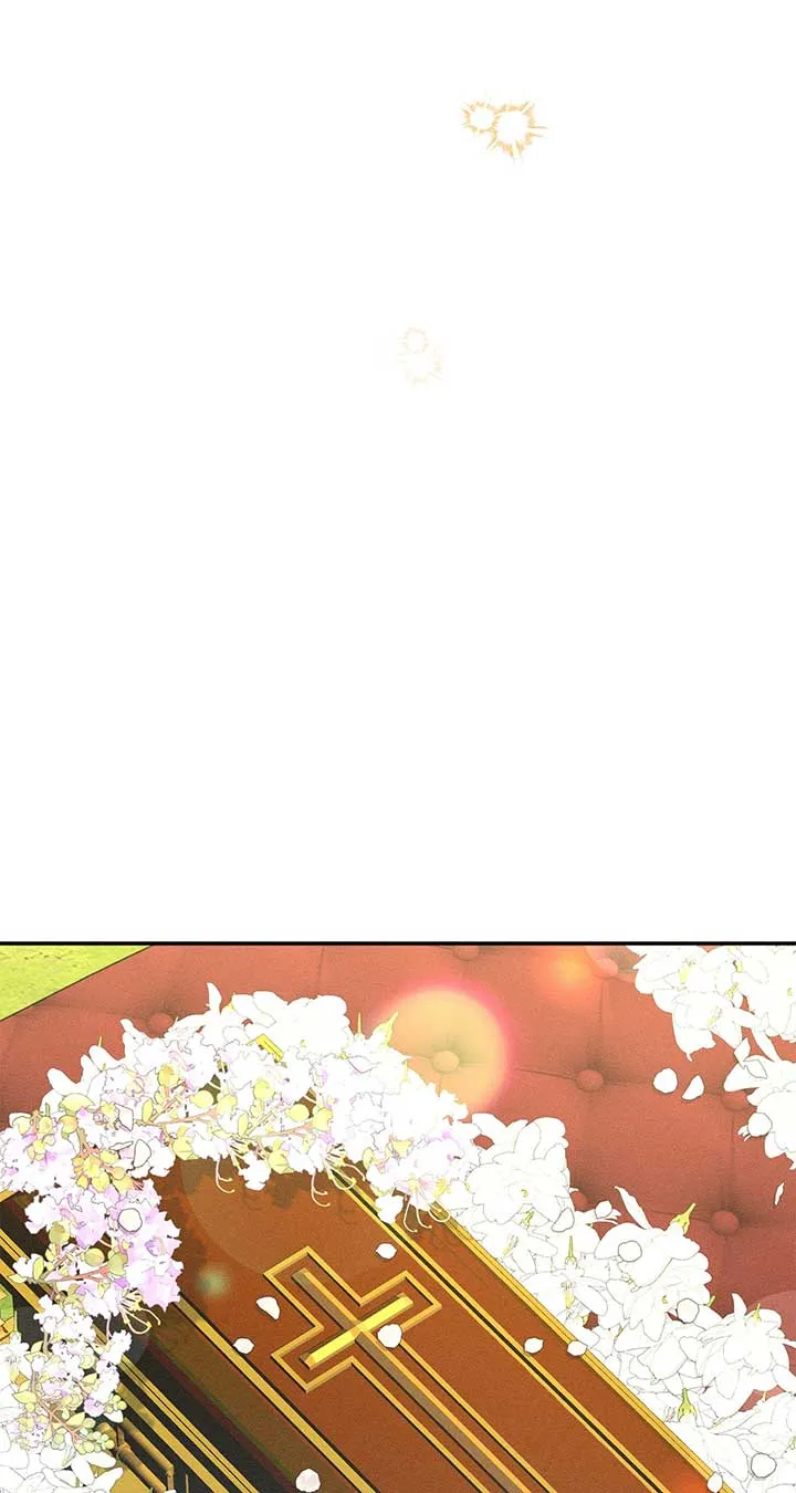 Don’t Be Carelessly Friendly Chapter 32 Online - página 34