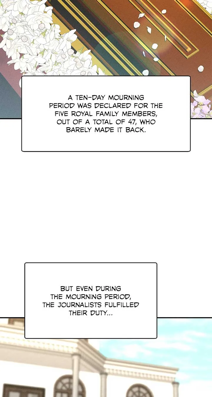 Don’t Be Carelessly Friendly Chapter 32 Online - página 35