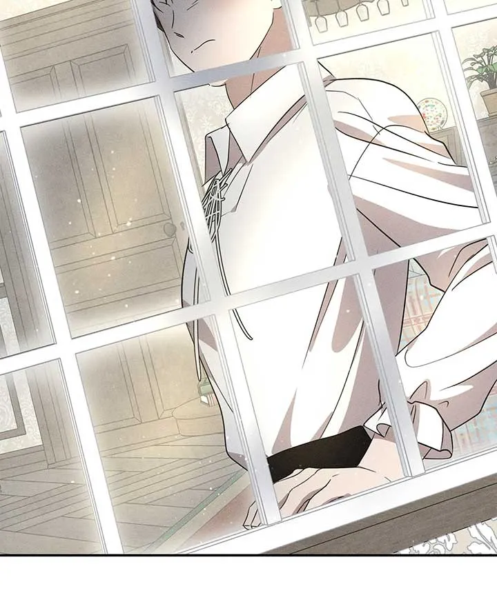 Don’t Be Carelessly Friendly Chapter 32 Online - página 37