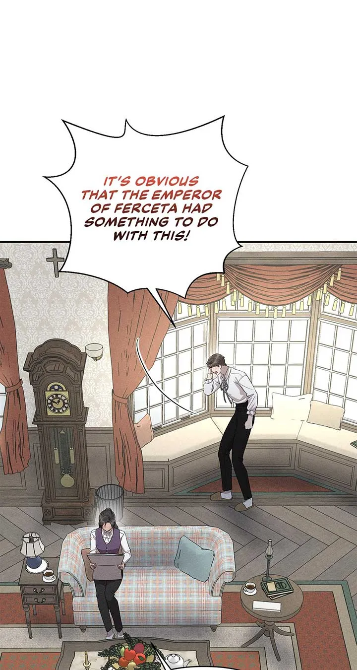 Don’t Be Carelessly Friendly Chapter 32 Online - página 38