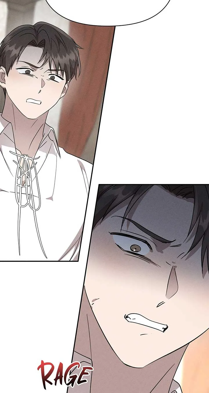 Don’t Be Carelessly Friendly Chapter 32 Online - página 43