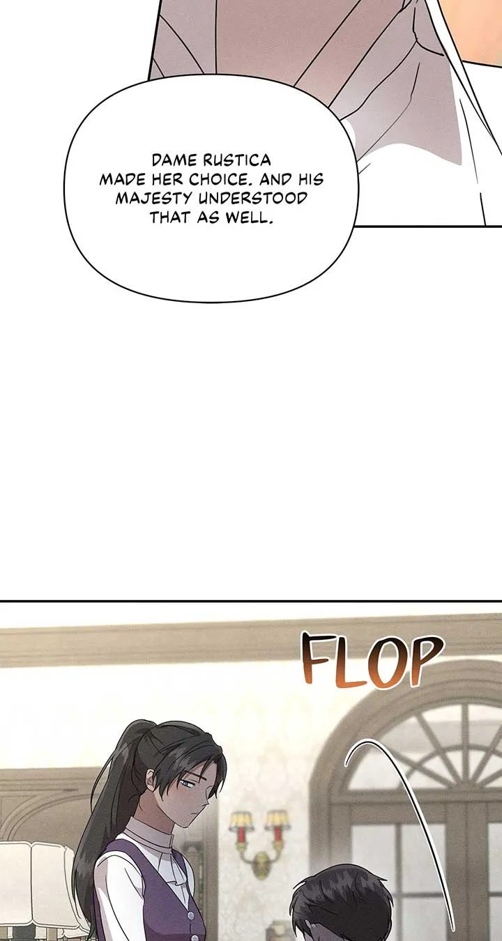 Don’t Be Carelessly Friendly Chapter 32 Online - página 44