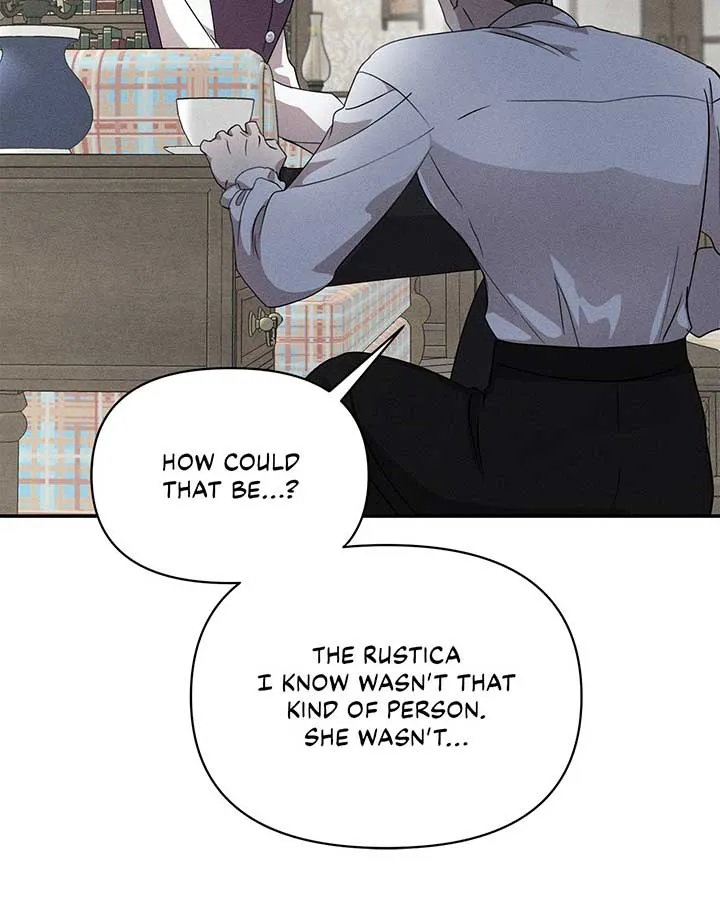 Don’t Be Carelessly Friendly Chapter 32 Online - página 45