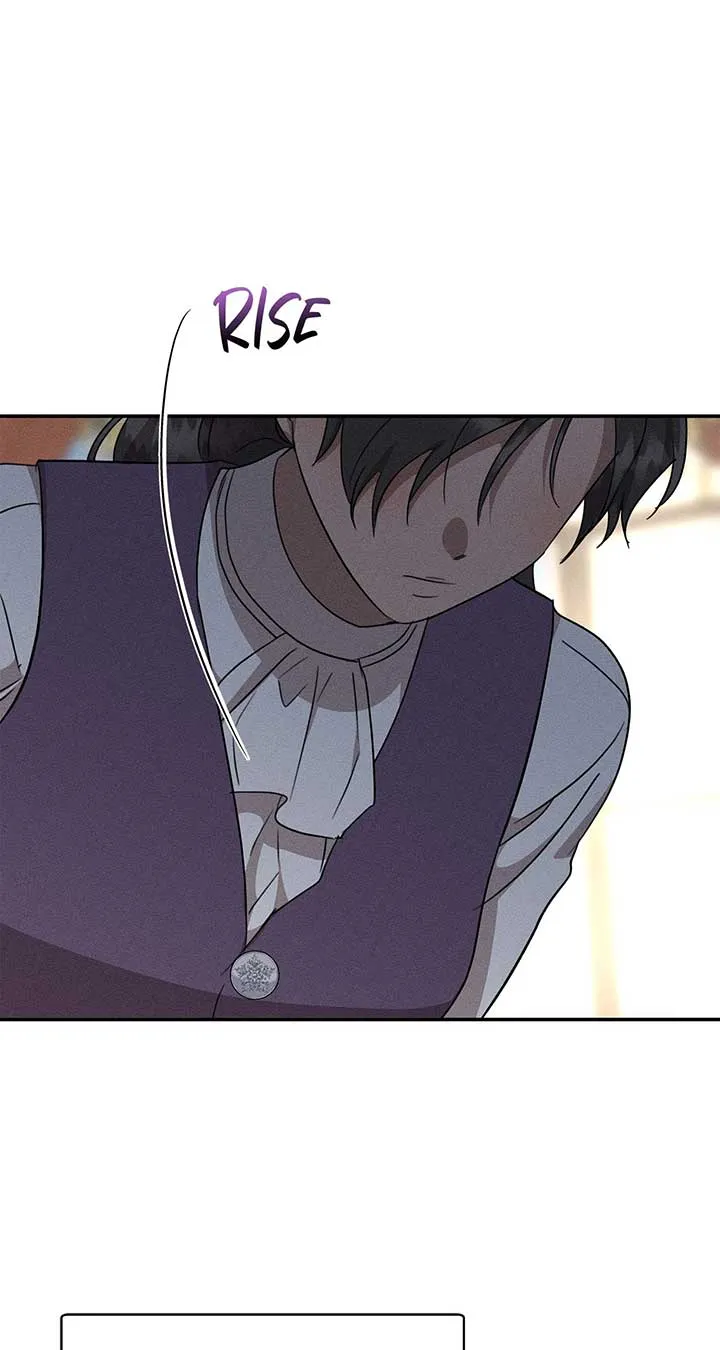Don’t Be Carelessly Friendly Chapter 32 Online - página 46