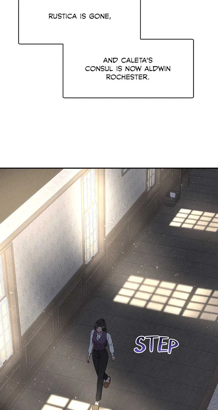 Don’t Be Carelessly Friendly Chapter 32 Online - página 47