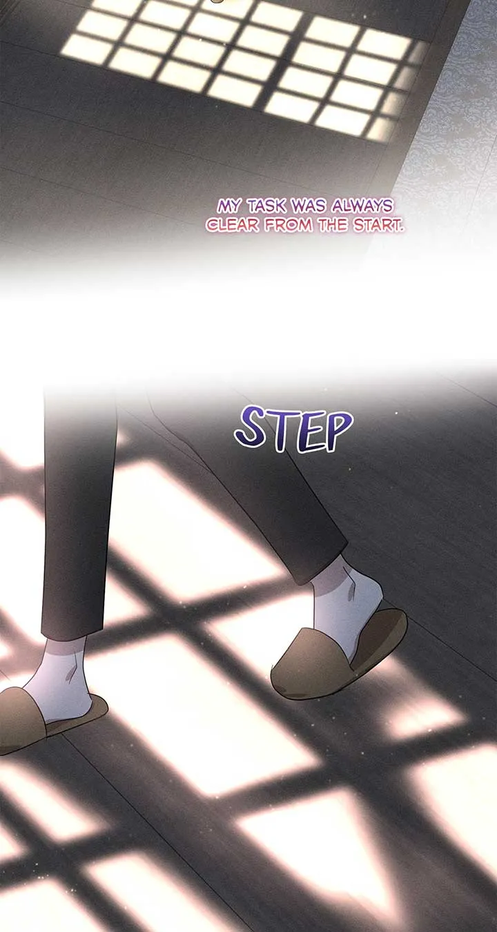 Don’t Be Carelessly Friendly Chapter 32 Online - página 48