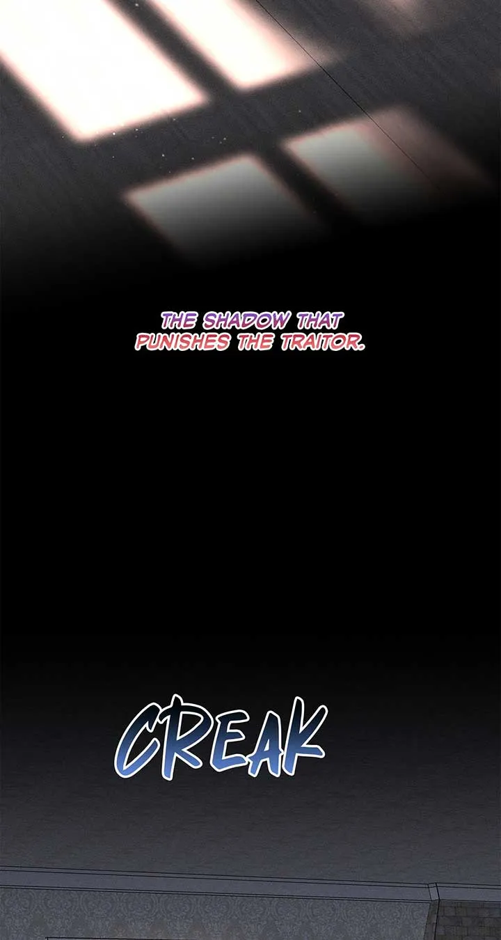 Don’t Be Carelessly Friendly Chapter 32 Online - página 49