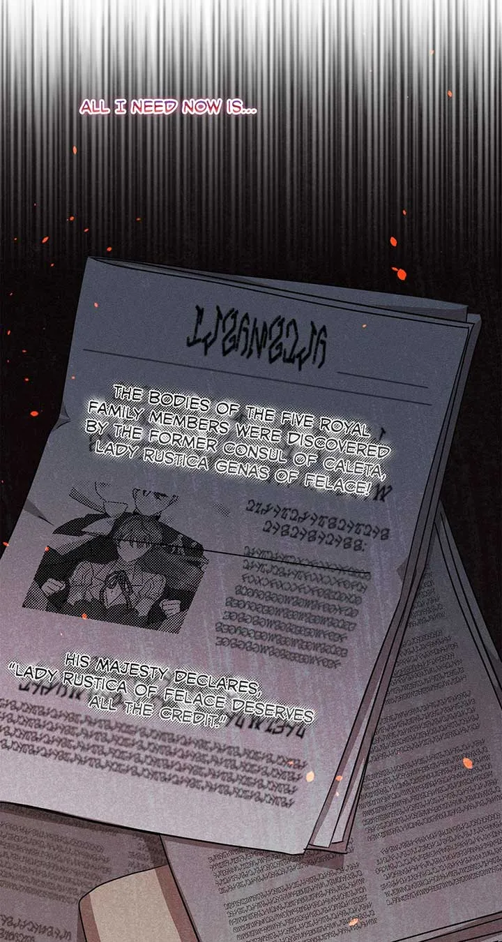 Don’t Be Carelessly Friendly Chapter 32 Online - página 51