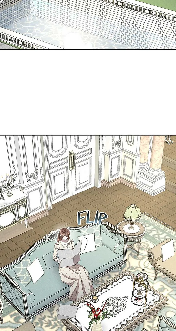 Don’t Be Carelessly Friendly Chapter 32 Online - página 55