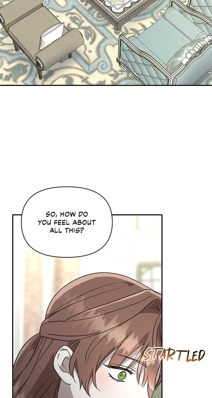 Don’t Be Carelessly Friendly Chapter 32 Online - página 56