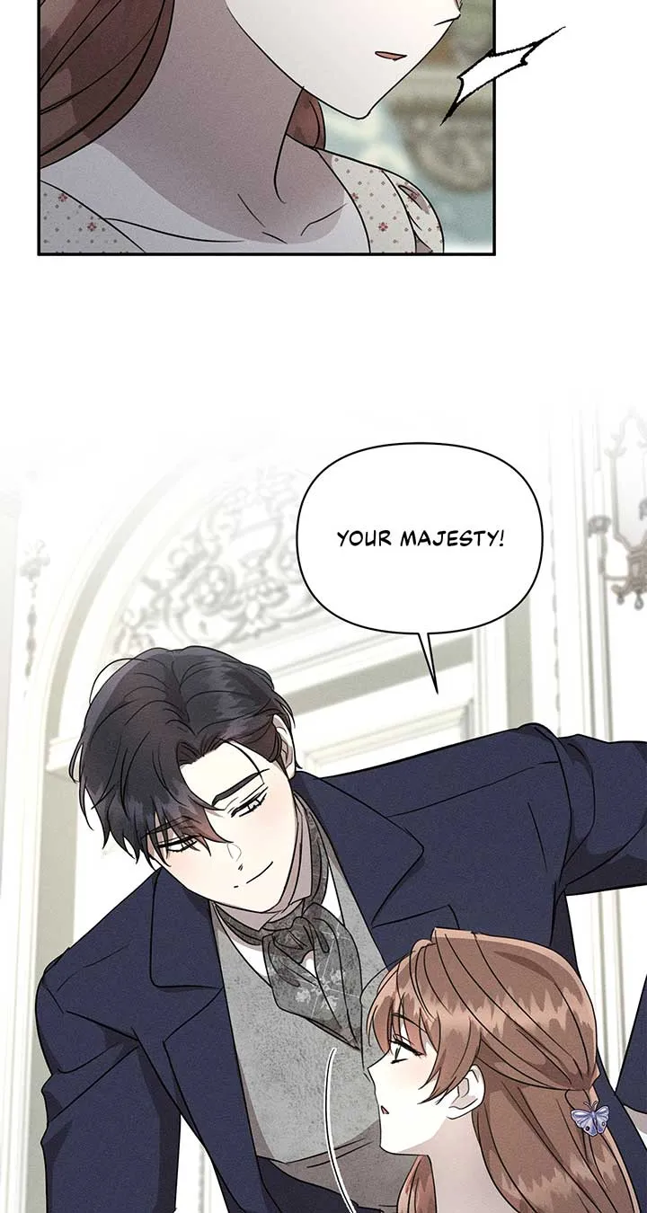 Don’t Be Carelessly Friendly Chapter 32 Online - página 57