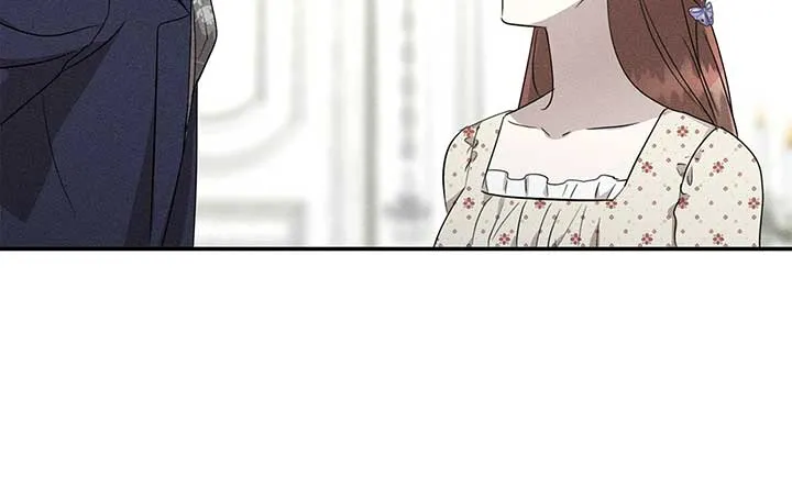 Don’t Be Carelessly Friendly Chapter 32 Online - página 60