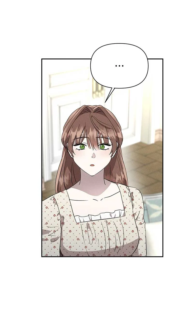Don’t Be Carelessly Friendly Chapter 32 Online - página 61