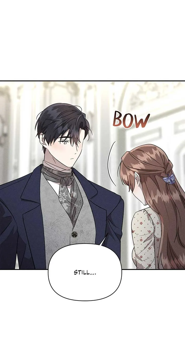 Don’t Be Carelessly Friendly Chapter 32 Online - página 63