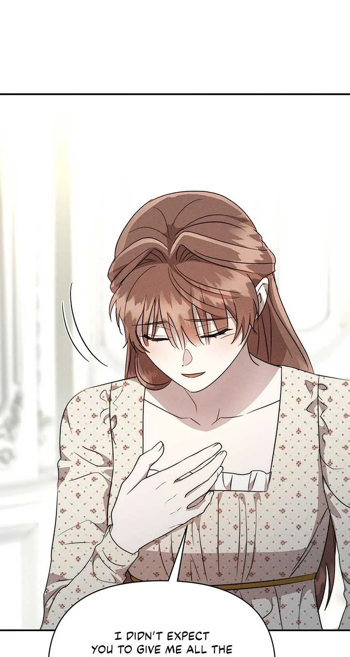 Don’t Be Carelessly Friendly Chapter 32 Online - página 64
