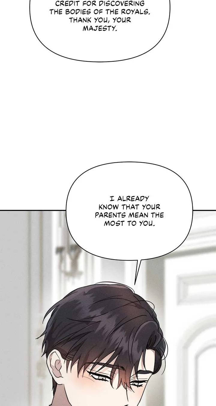 Don’t Be Carelessly Friendly Chapter 32 Online - página 65