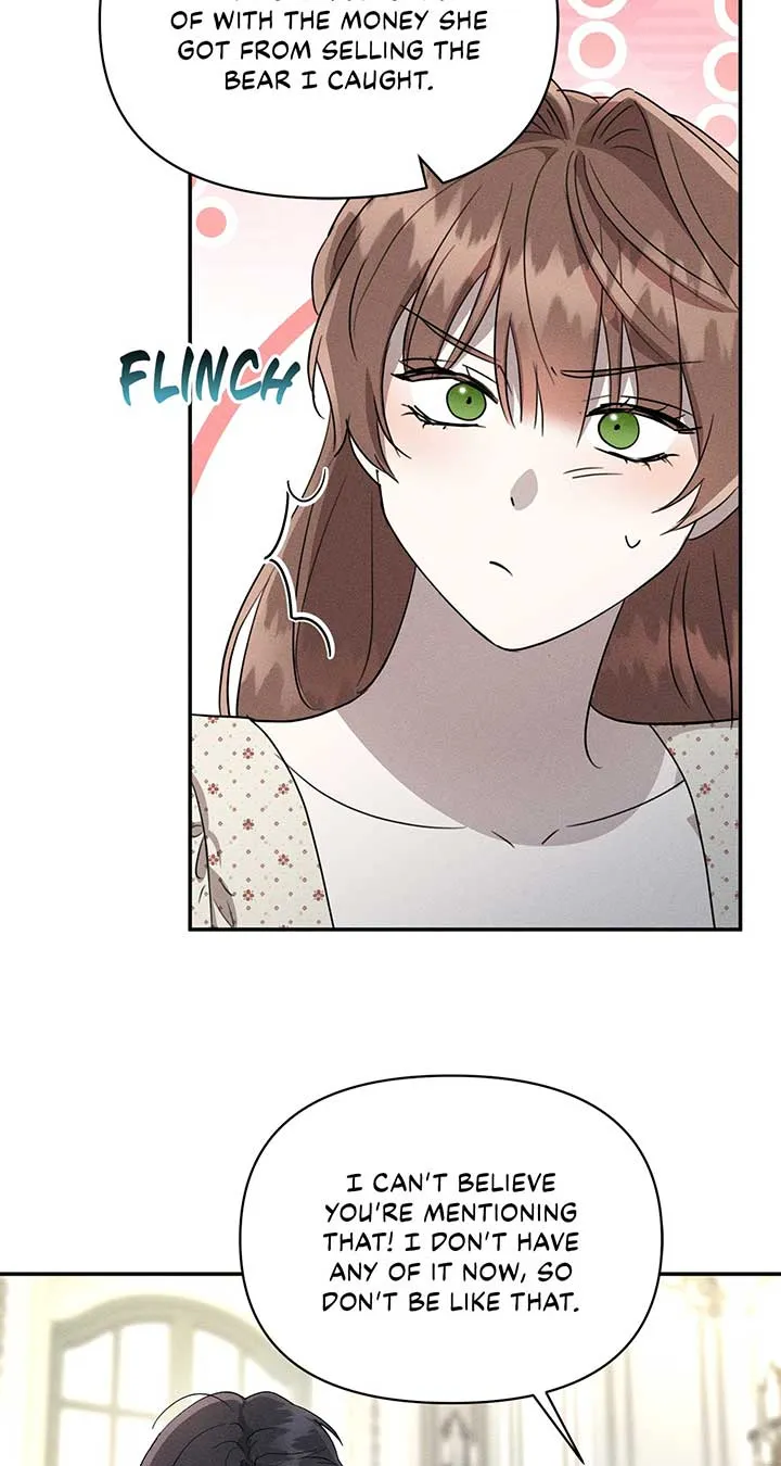 Don’t Be Carelessly Friendly Chapter 32 Online - página 70