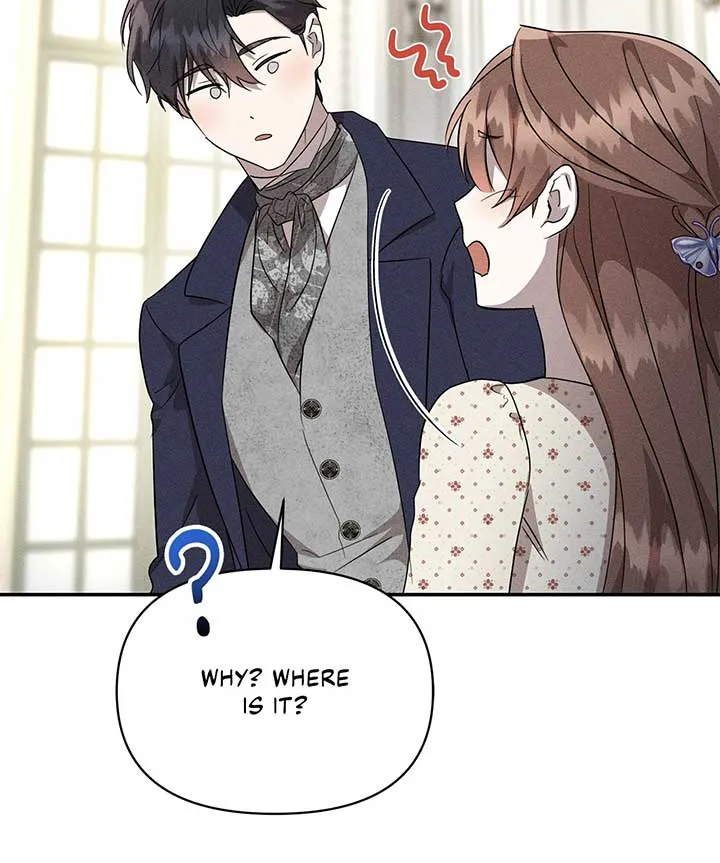 Don’t Be Carelessly Friendly Chapter 32 Online - página 71
