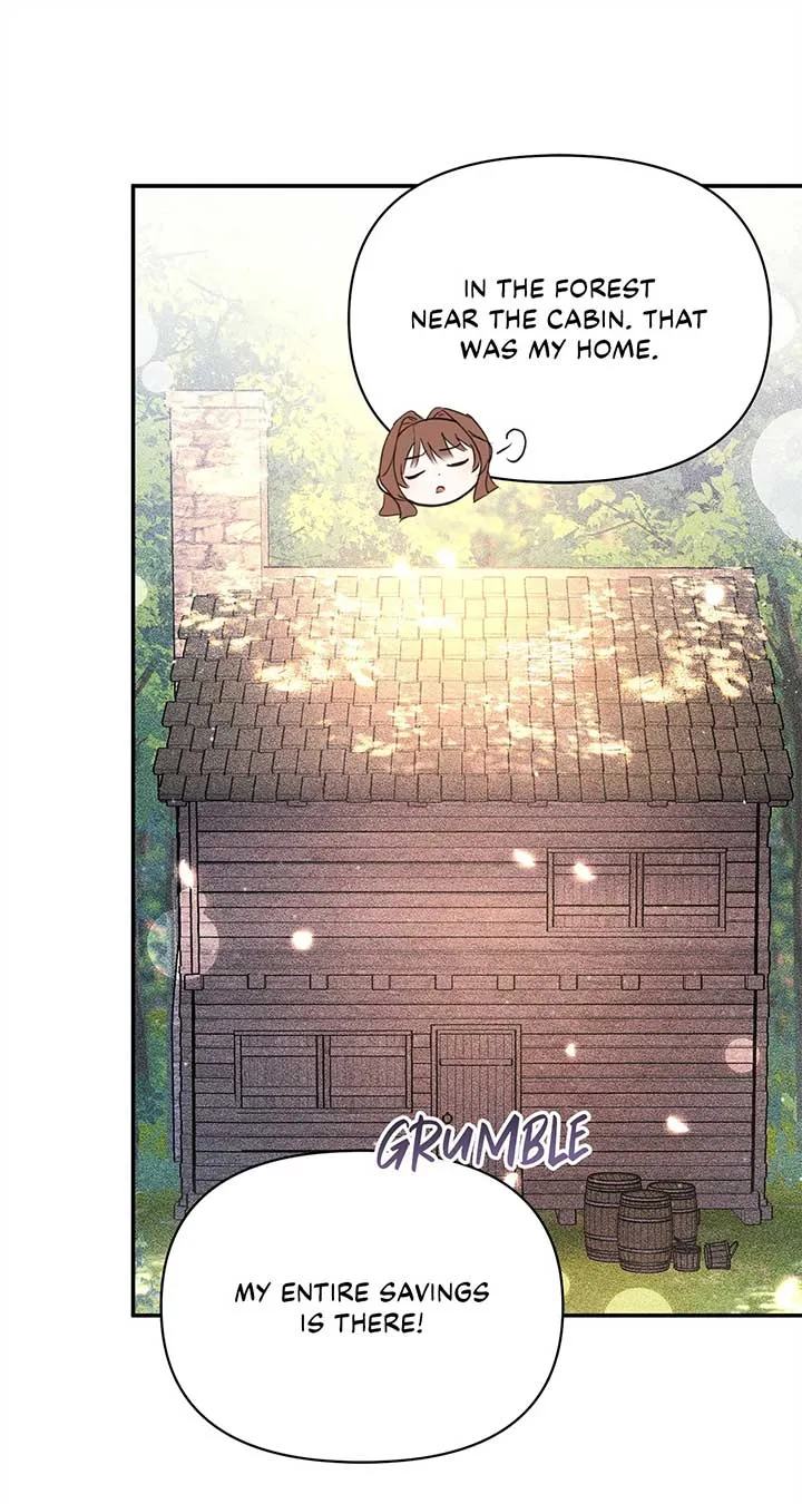 Don’t Be Carelessly Friendly Chapter 32 Online - página 72