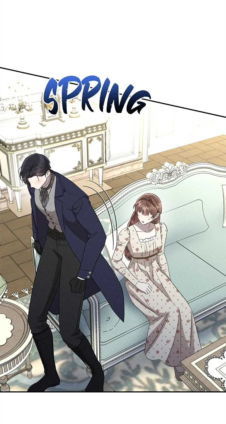 Don’t Be Carelessly Friendly Chapter 32 Online - página 73
