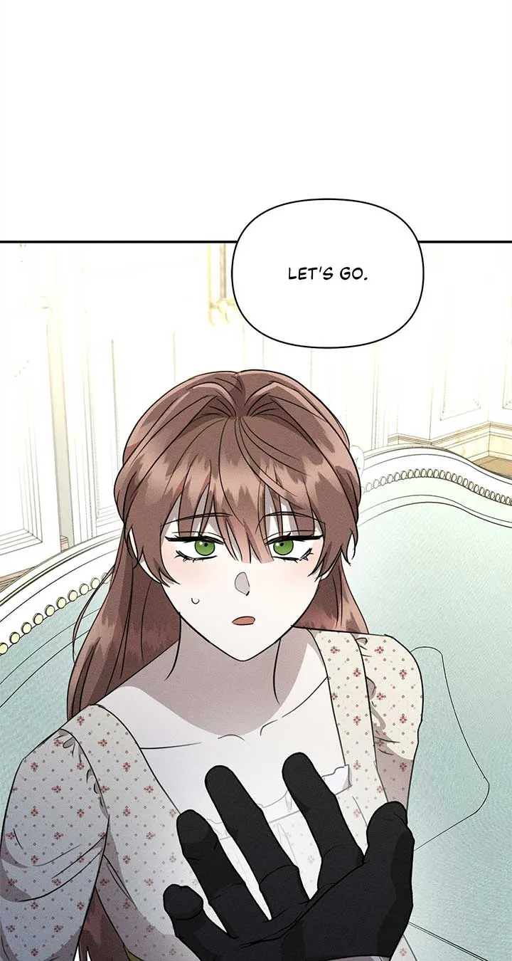 Don’t Be Carelessly Friendly Chapter 32 Online - página 74