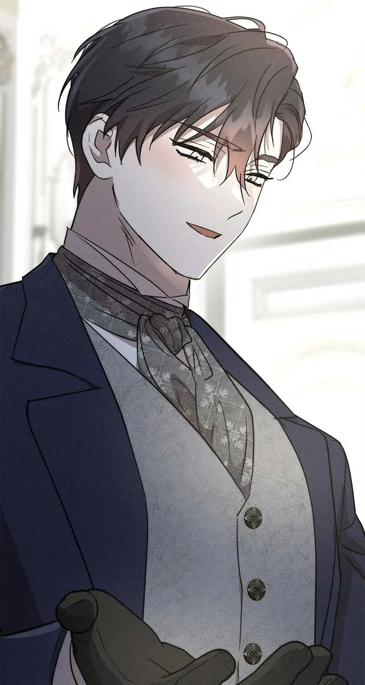 Don’t Be Carelessly Friendly Chapter 32 Online - página 76
