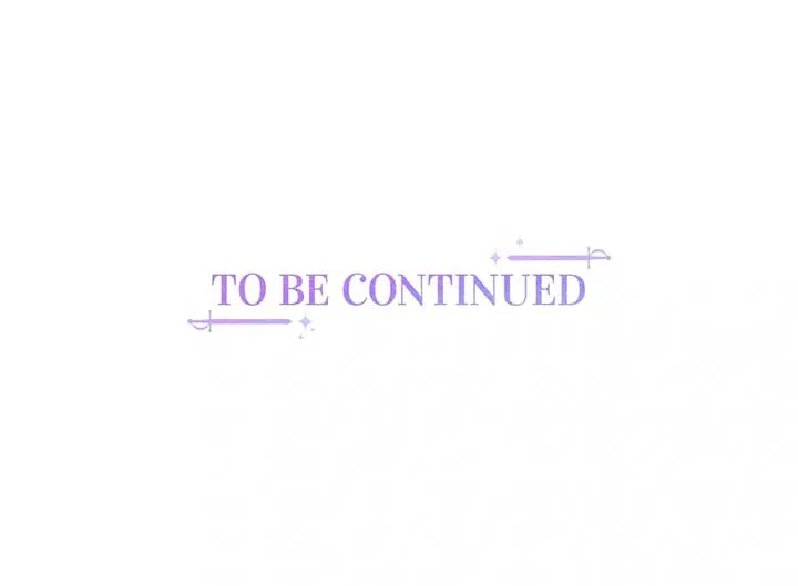 Don’t Be Carelessly Friendly Chapter 32 Online - página 78