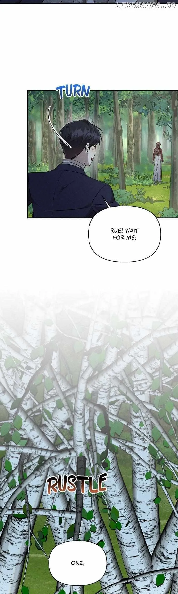 Don’t Be Carelessly Friendly Chapter 33 Online - página 9