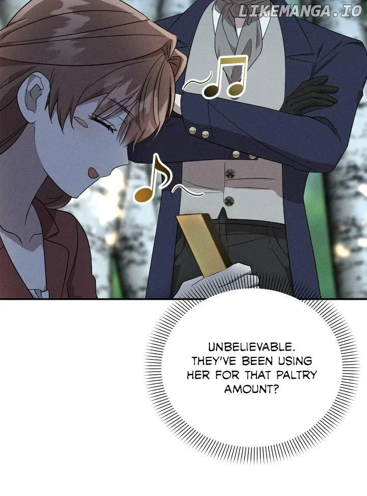 Don’t Be Carelessly Friendly Chapter 33 Online - página 19