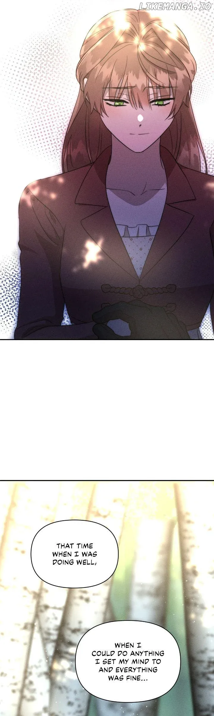 Don’t Be Carelessly Friendly Chapter 33 Online - página 35